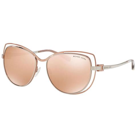 michael kors sunglasses gold|Michael Kors sunglasses outlet.